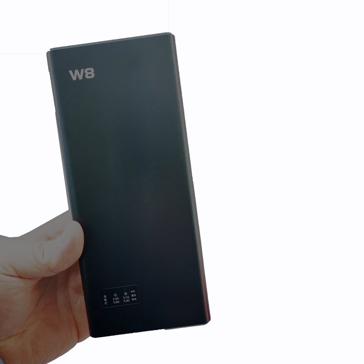  竹溪蓝牙WiFi信号屏蔽器